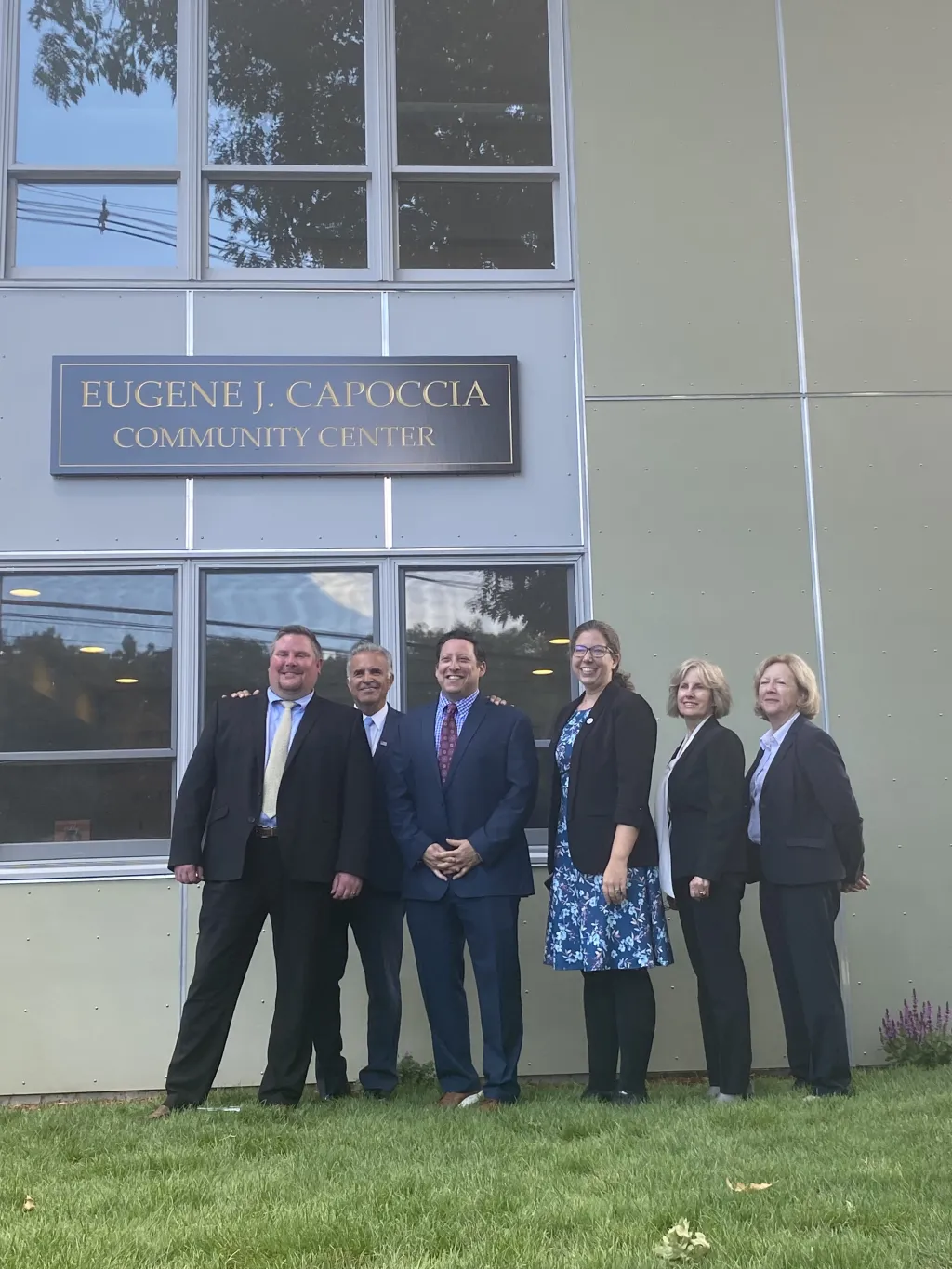 sen-l-lha-06272022-01-rotated